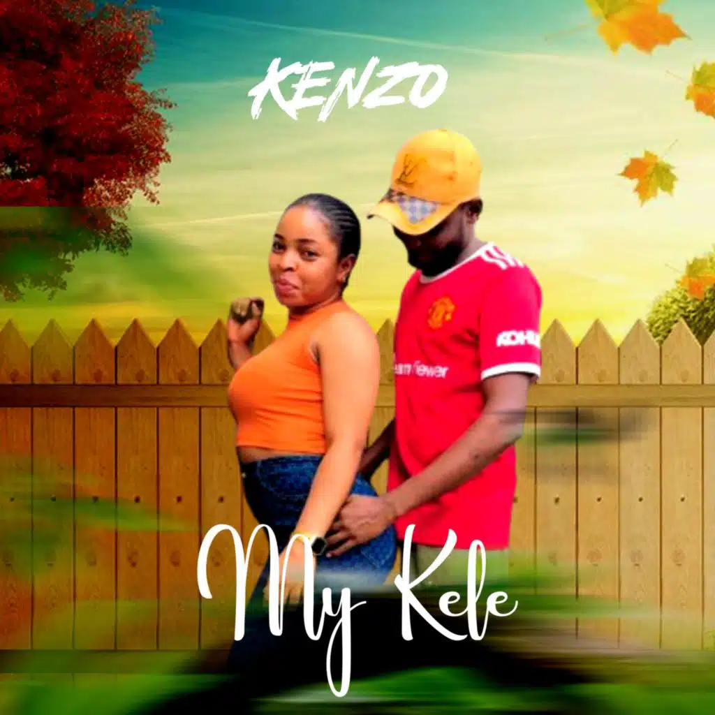 My Kele