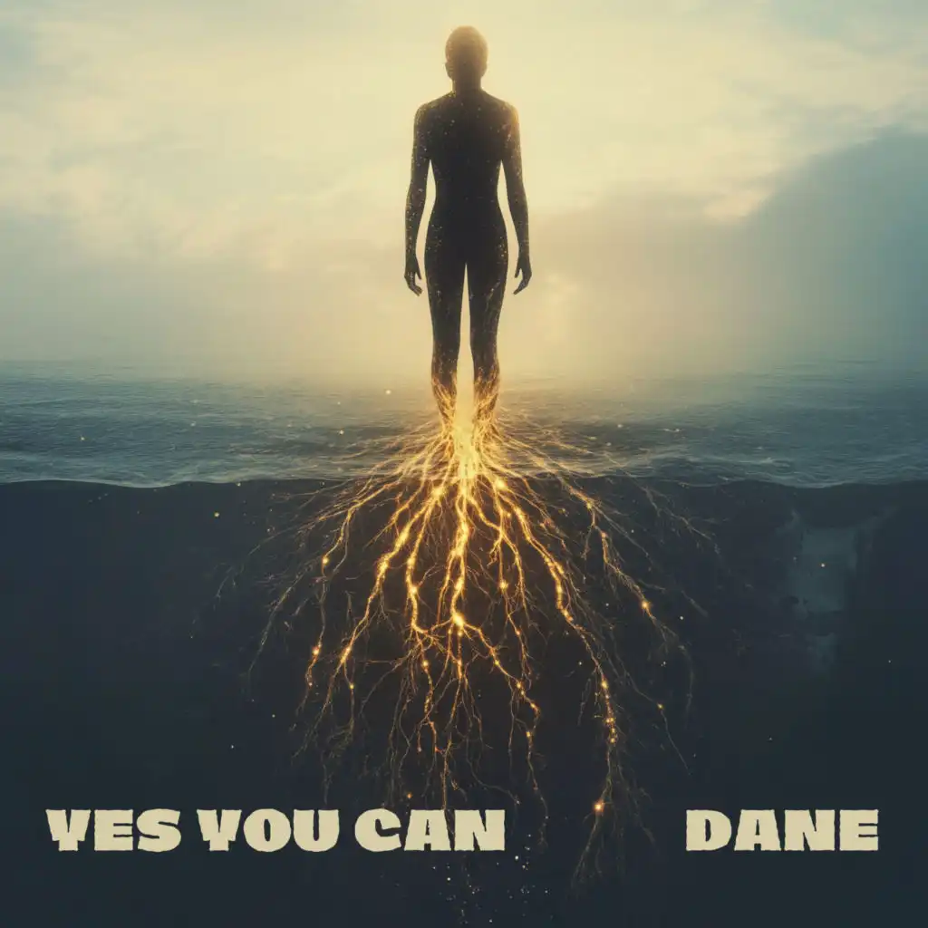 Yes You Can