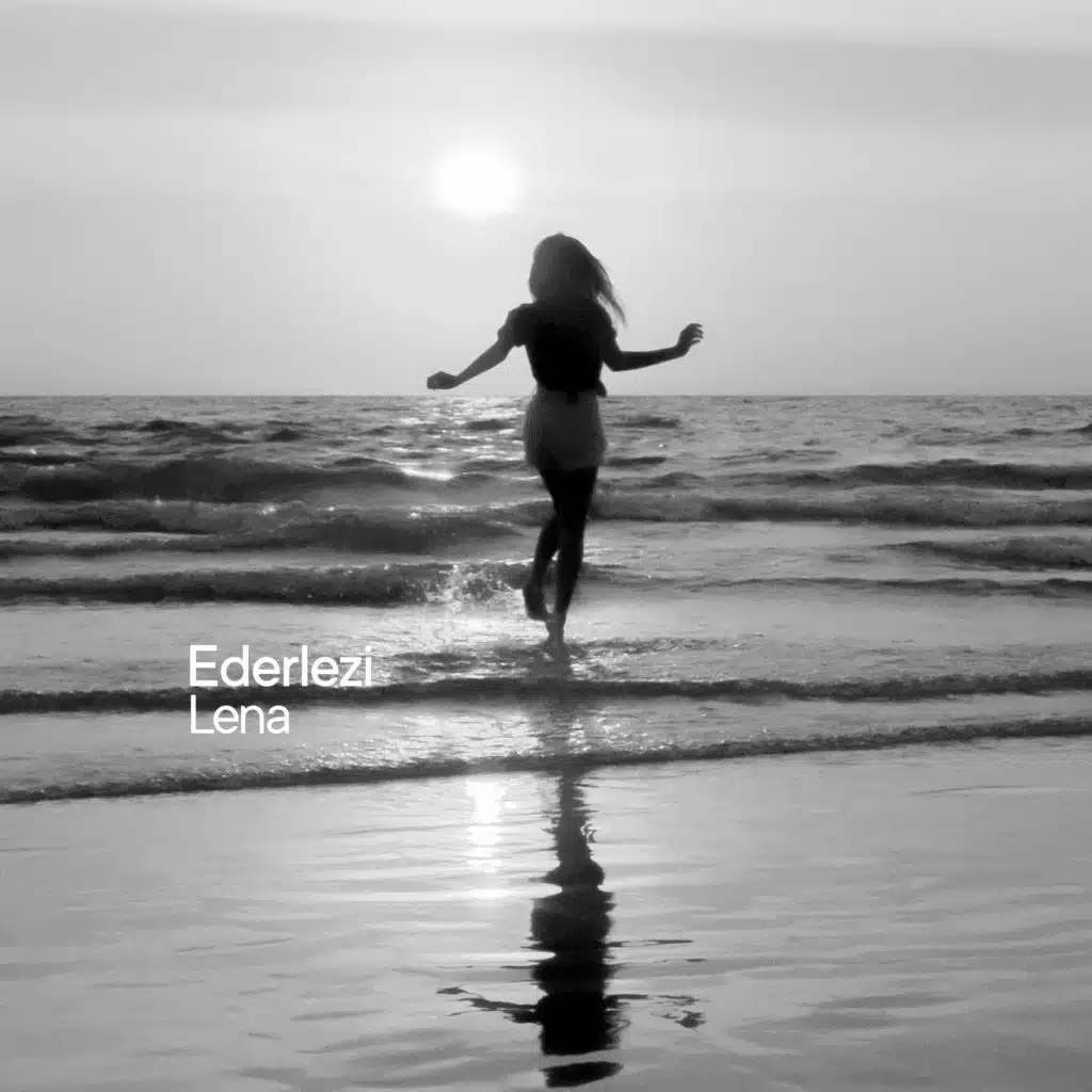 Ederlezi (feat. Goran Bregović)