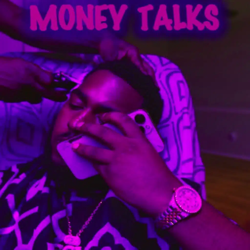 Back N Forth 2 Houston