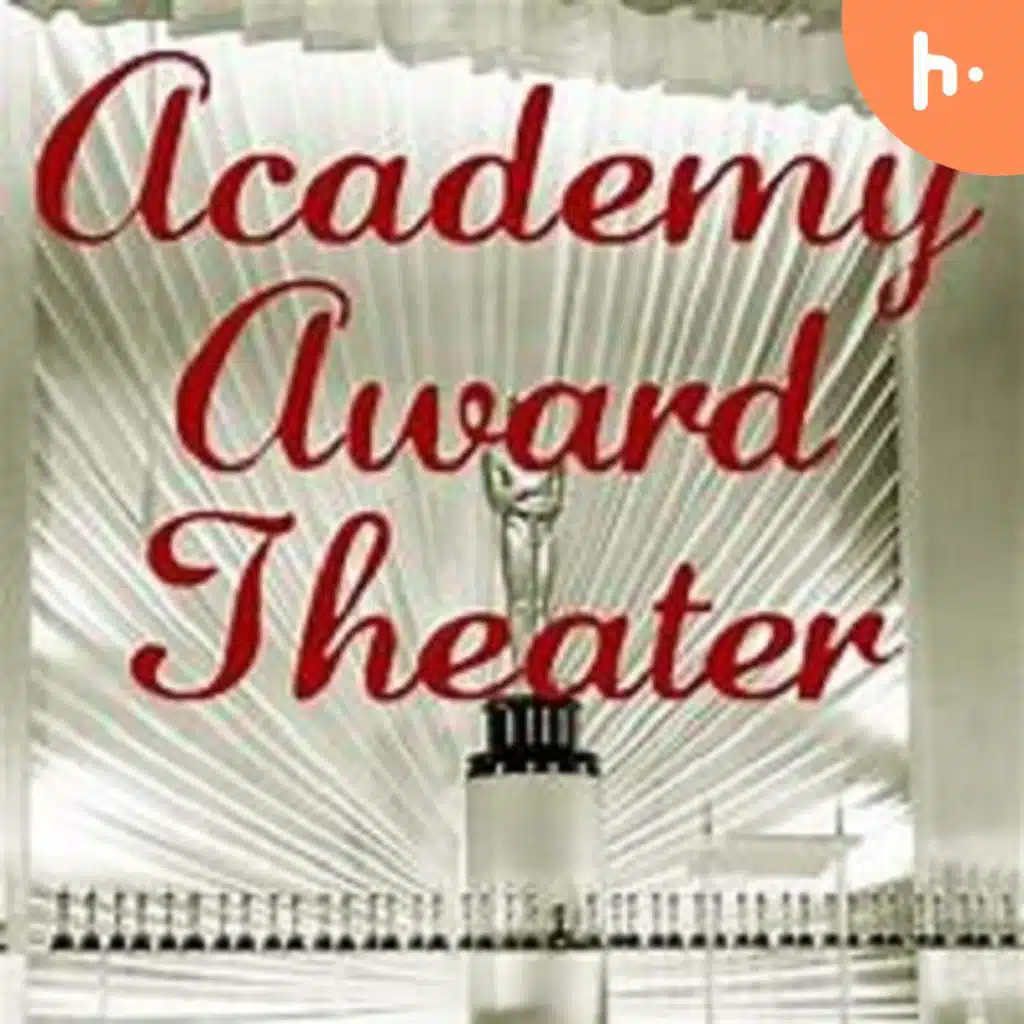 Academy Award Theater