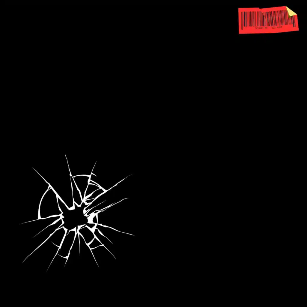 Doza The Drum Dealer & Crise P