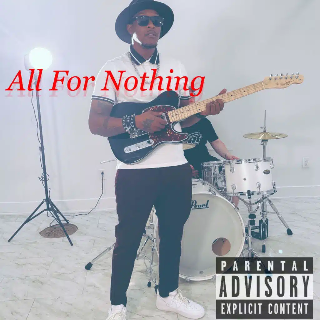 All For Nothing