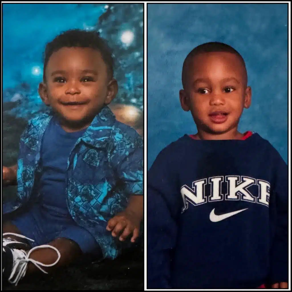 Real Shit (feat. KTP)