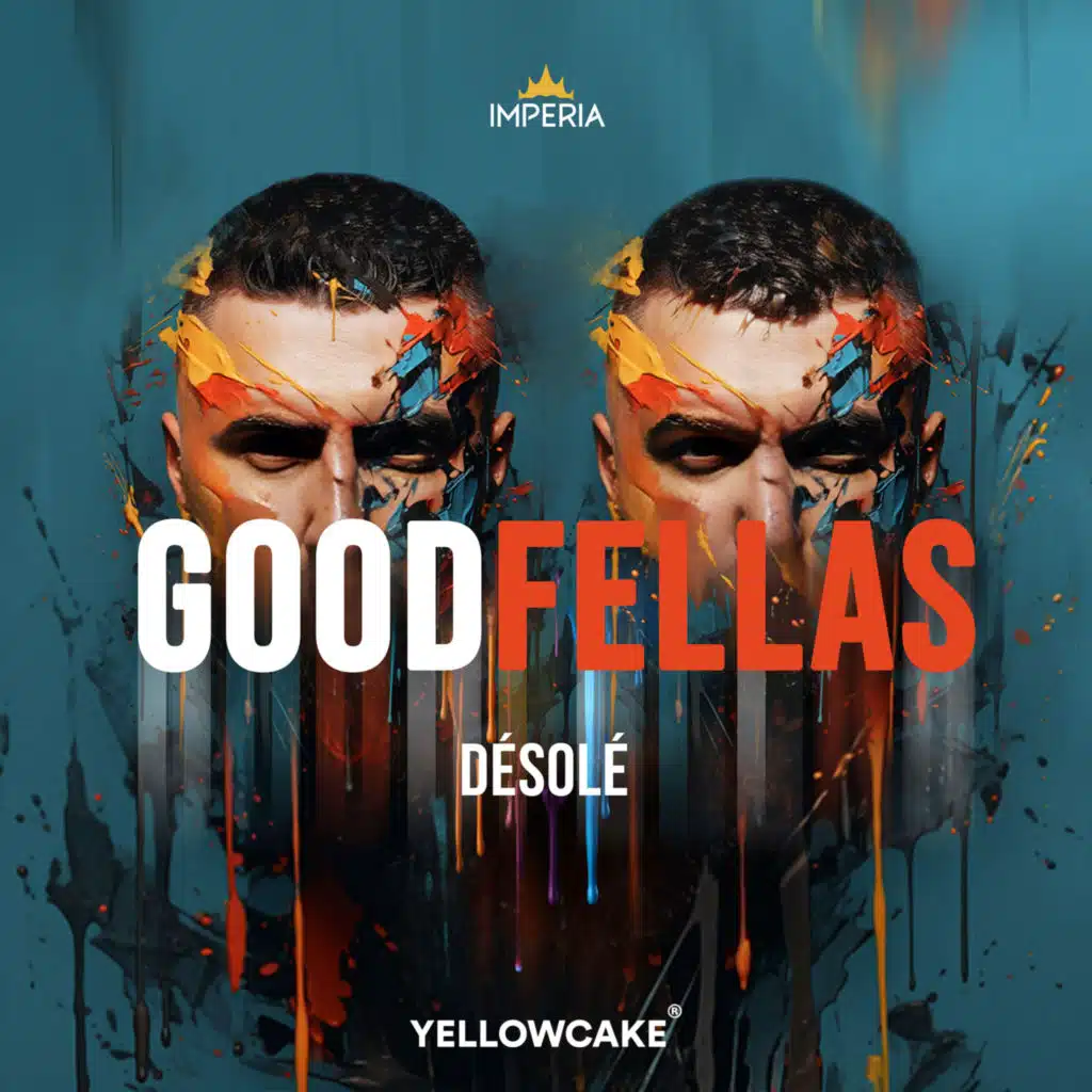 Jala Brat & Kalash Criminel