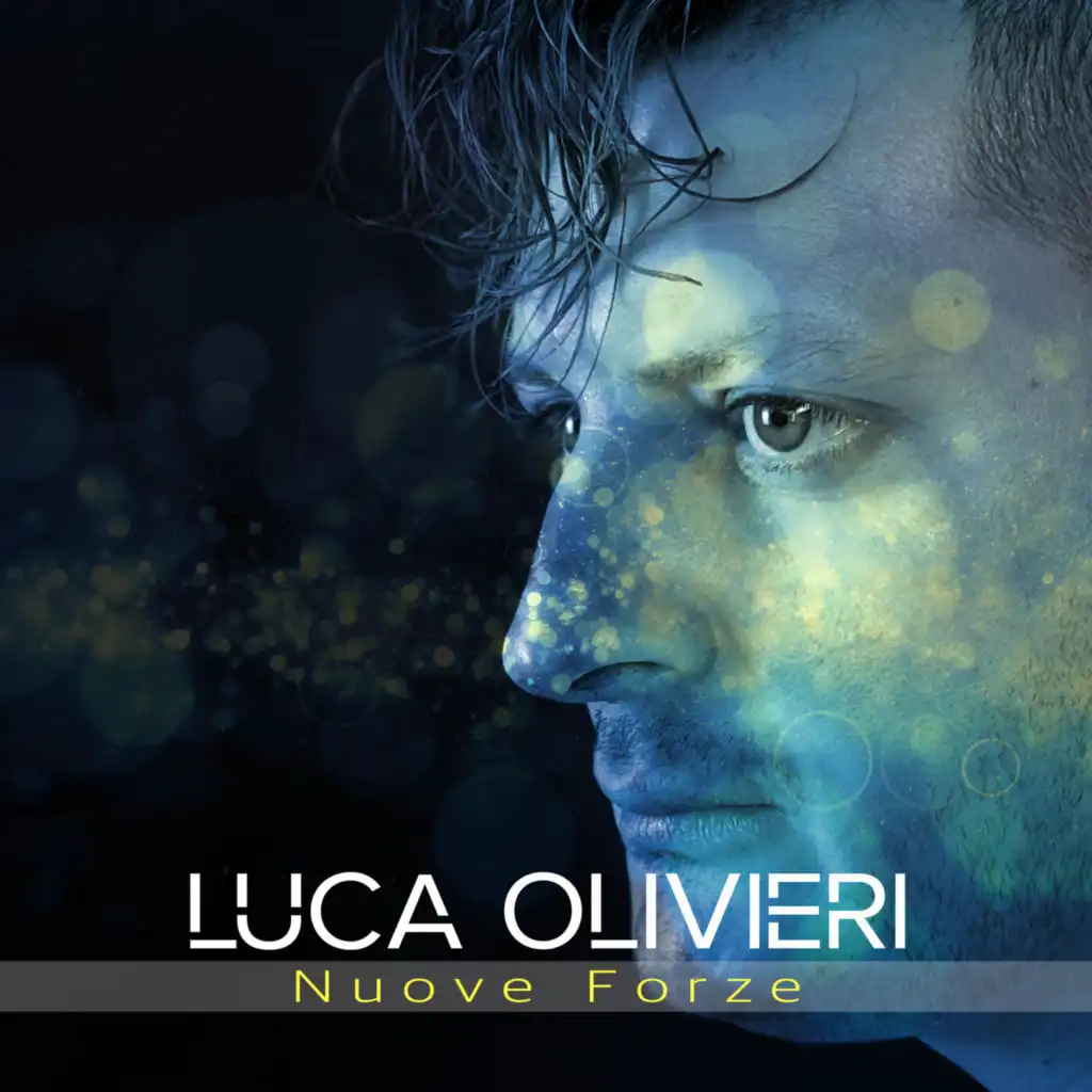 Luca Olivieri