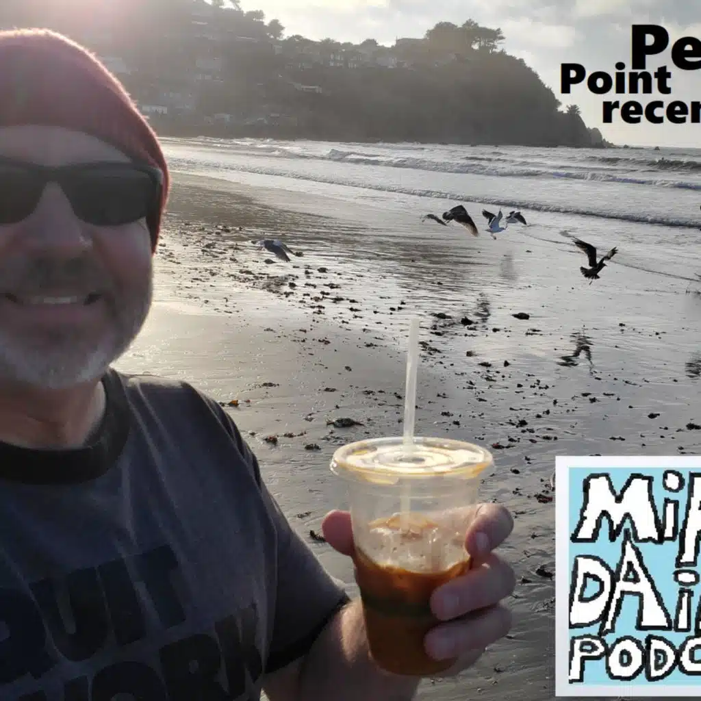 Episode 2959: Bonus!