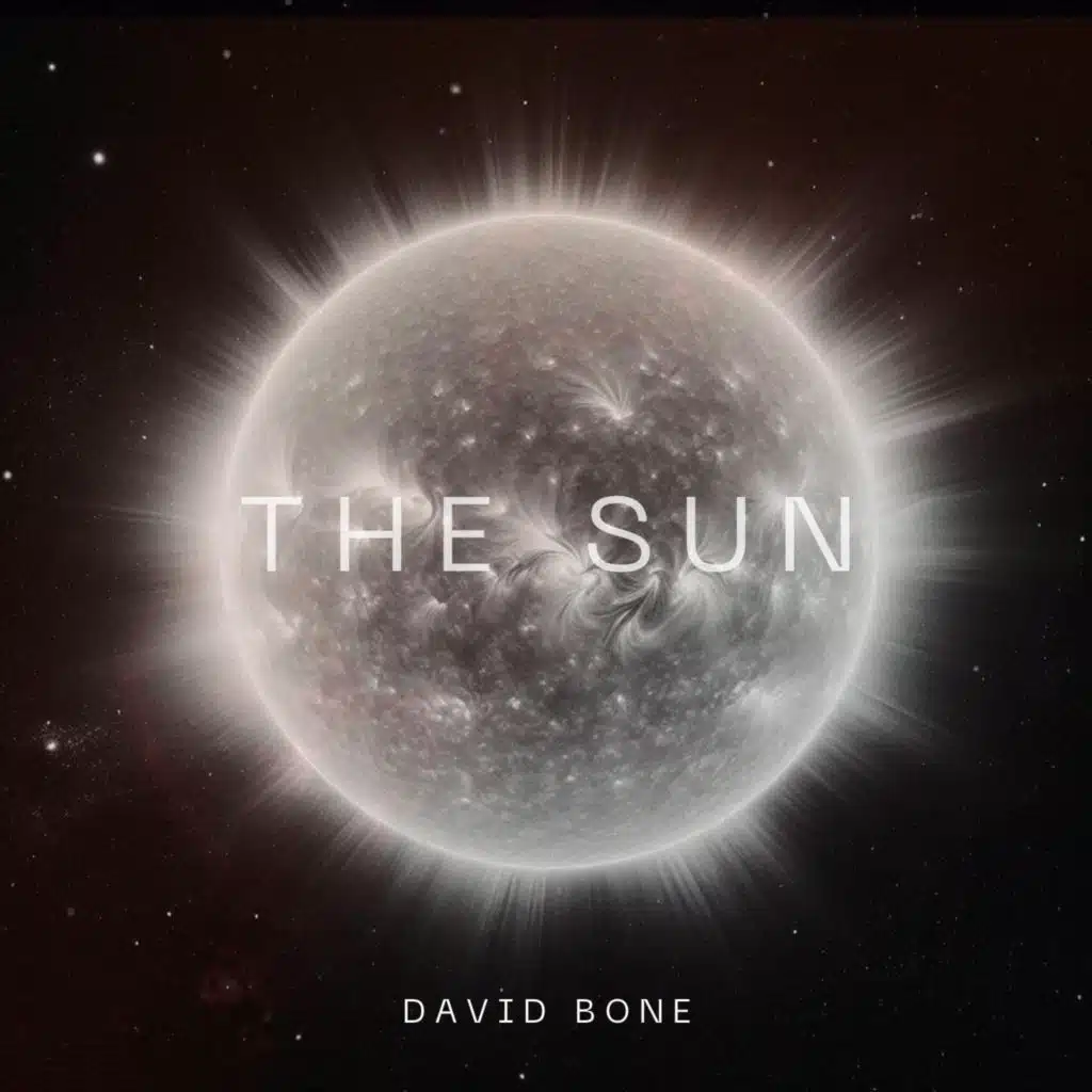 The Sun