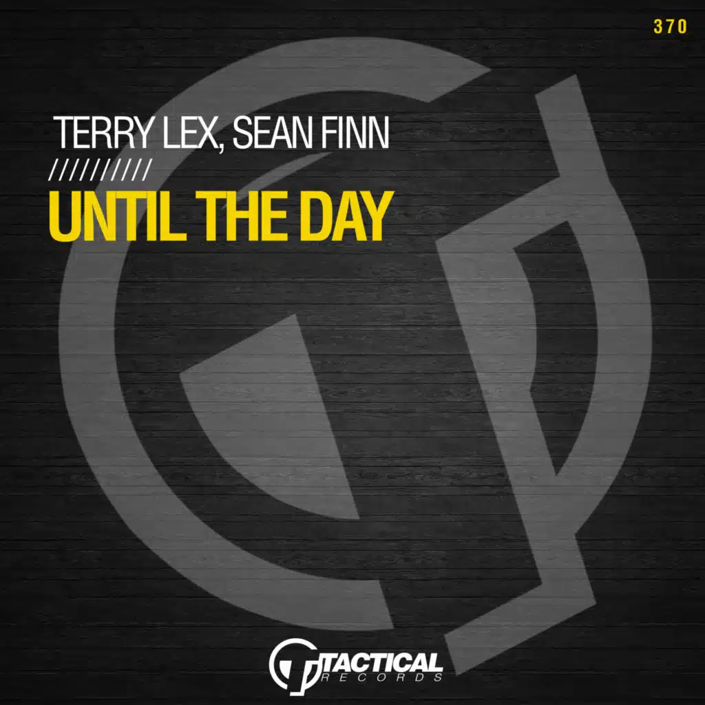 Terry Lex, Sean Finn
