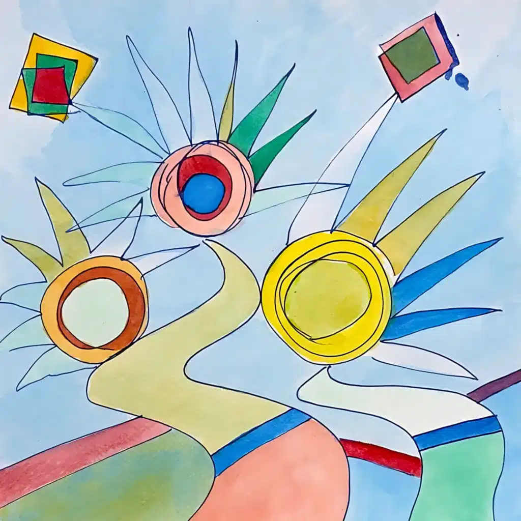 summer xxiv (feat. Freddy Todd)