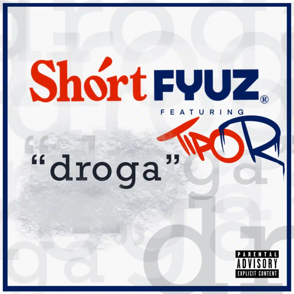 ShortFyuz