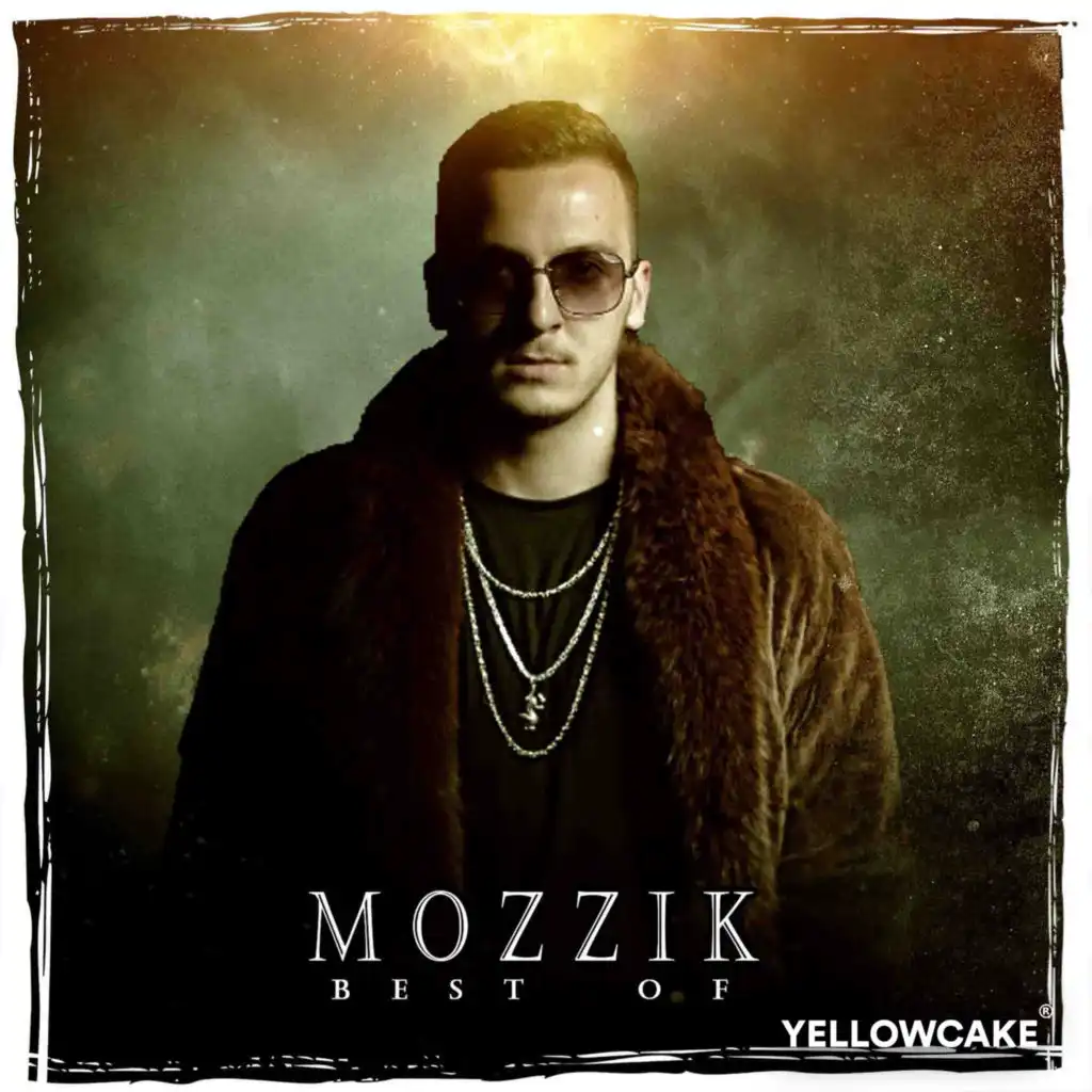 Premtimet (feat. Kida)