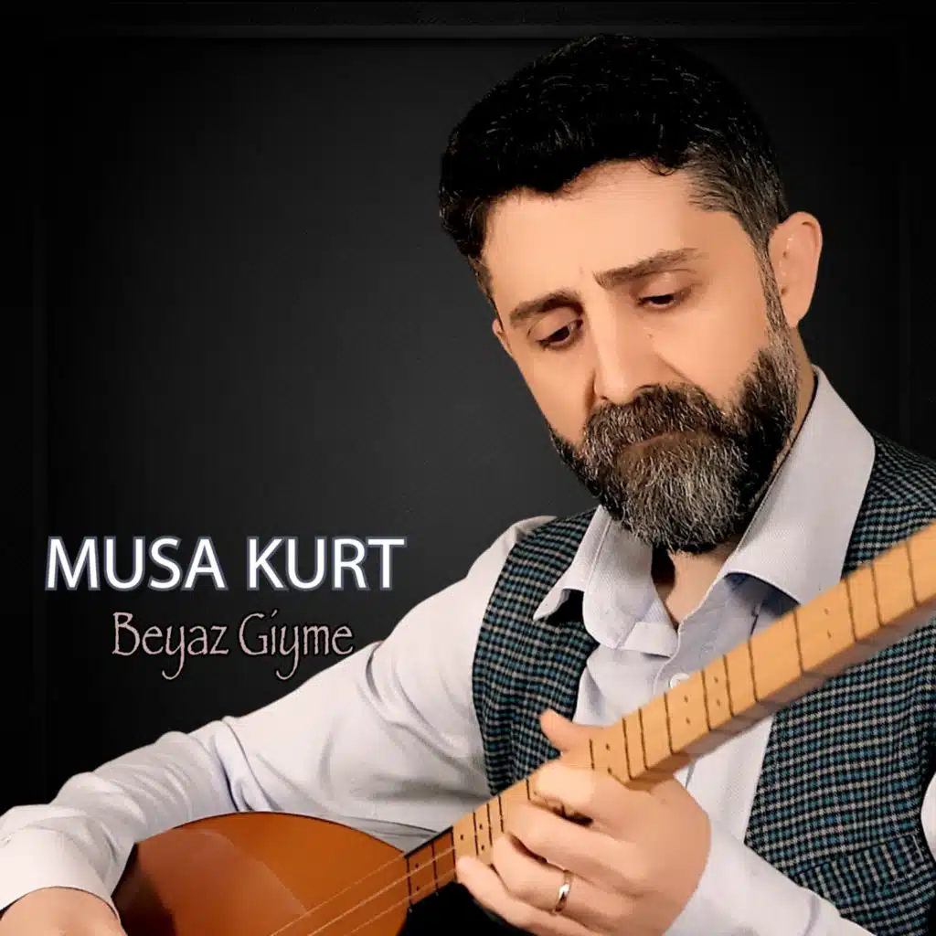 Musa Kurt