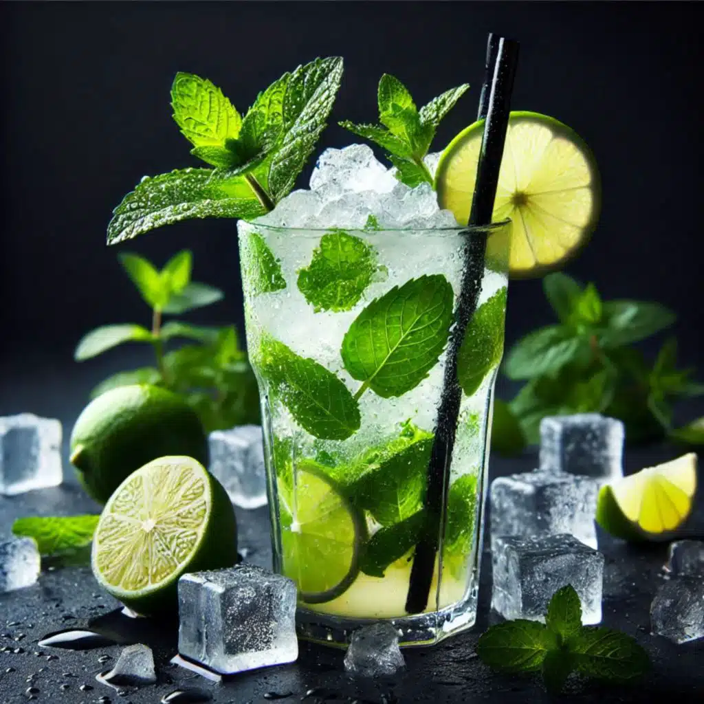 Chillout, Ibiza Lounge Club, The Cocktail Lounge Players