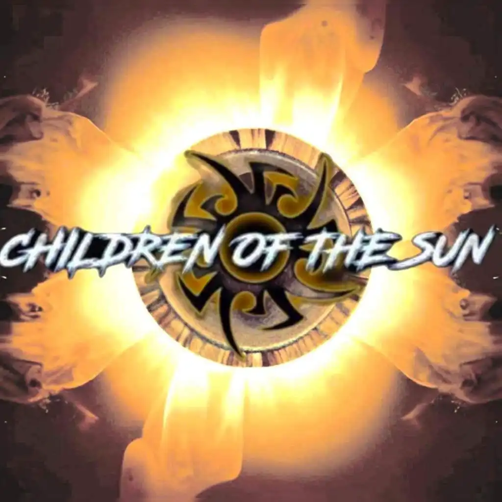 Children of the Sun