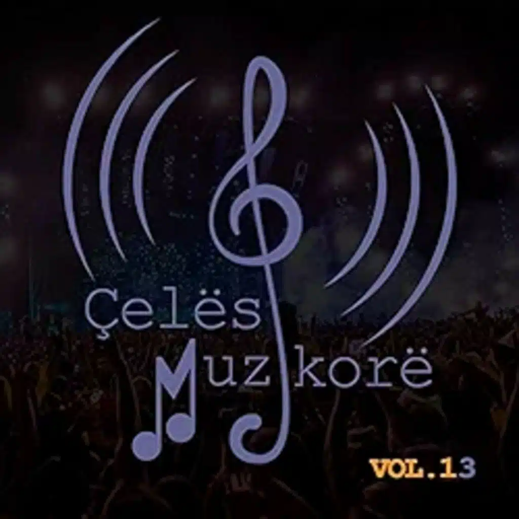 Valentina Dedvukaj Spaho