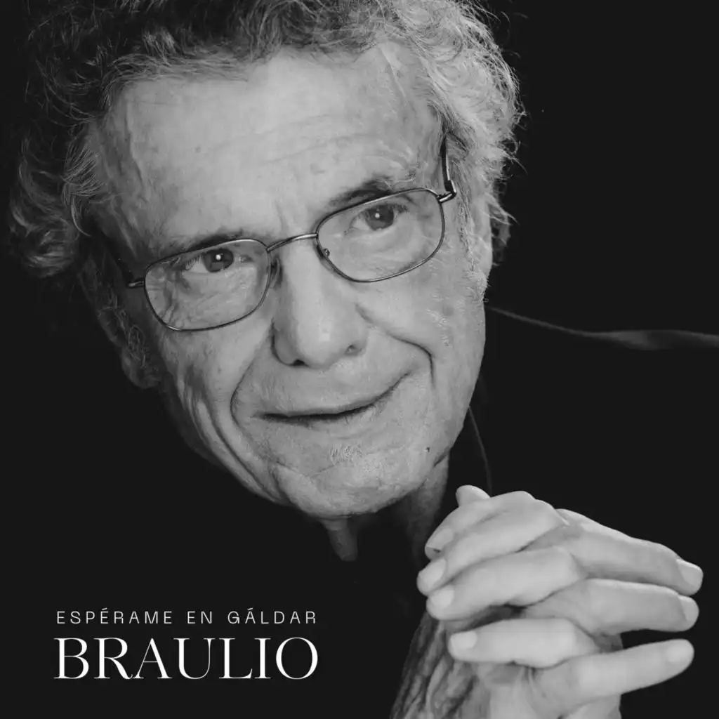 Bráulio