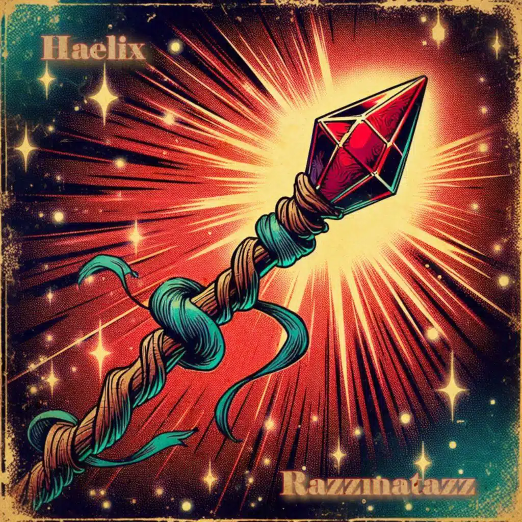Haelix