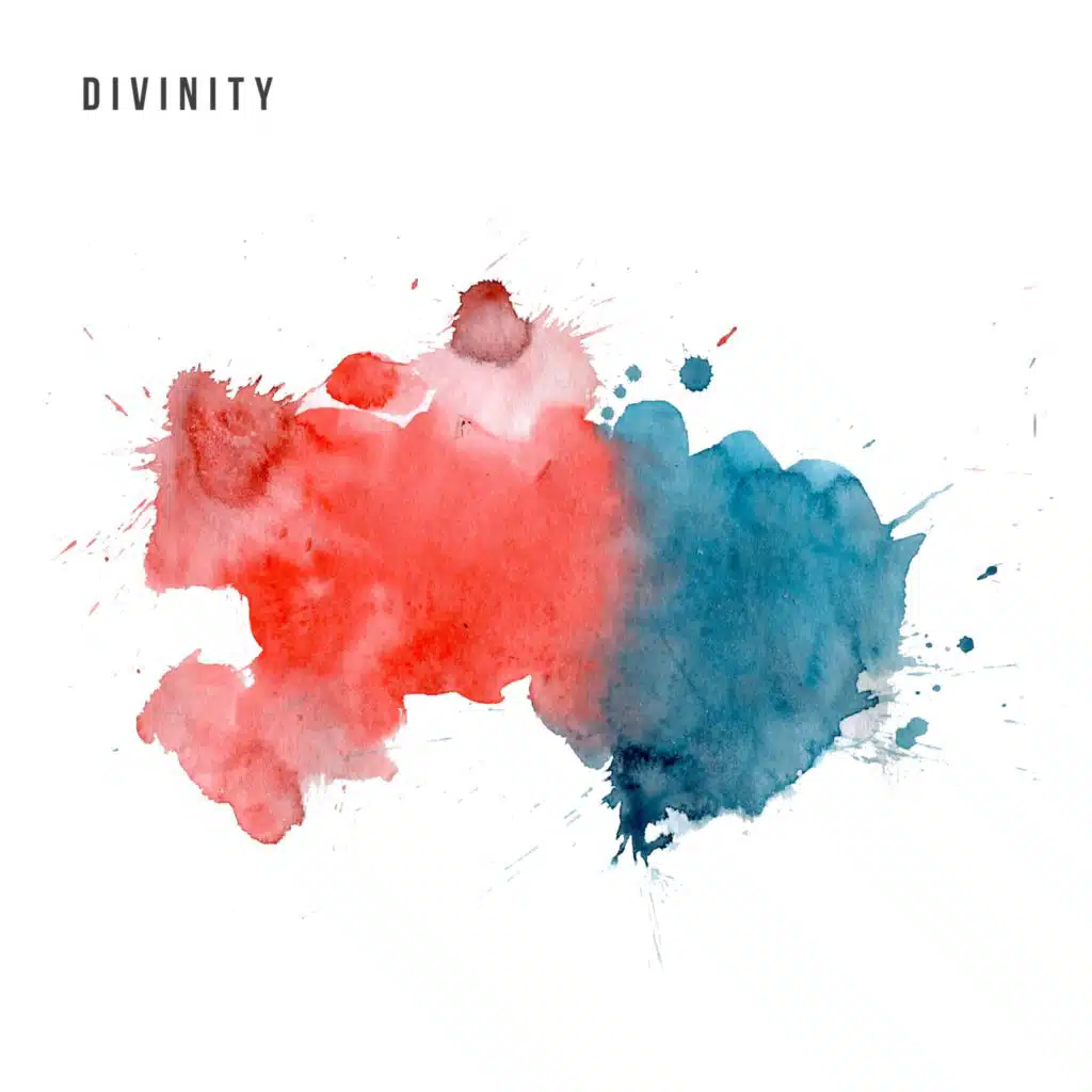 Divinity