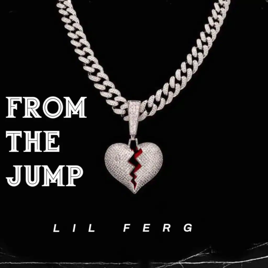 From The Jump