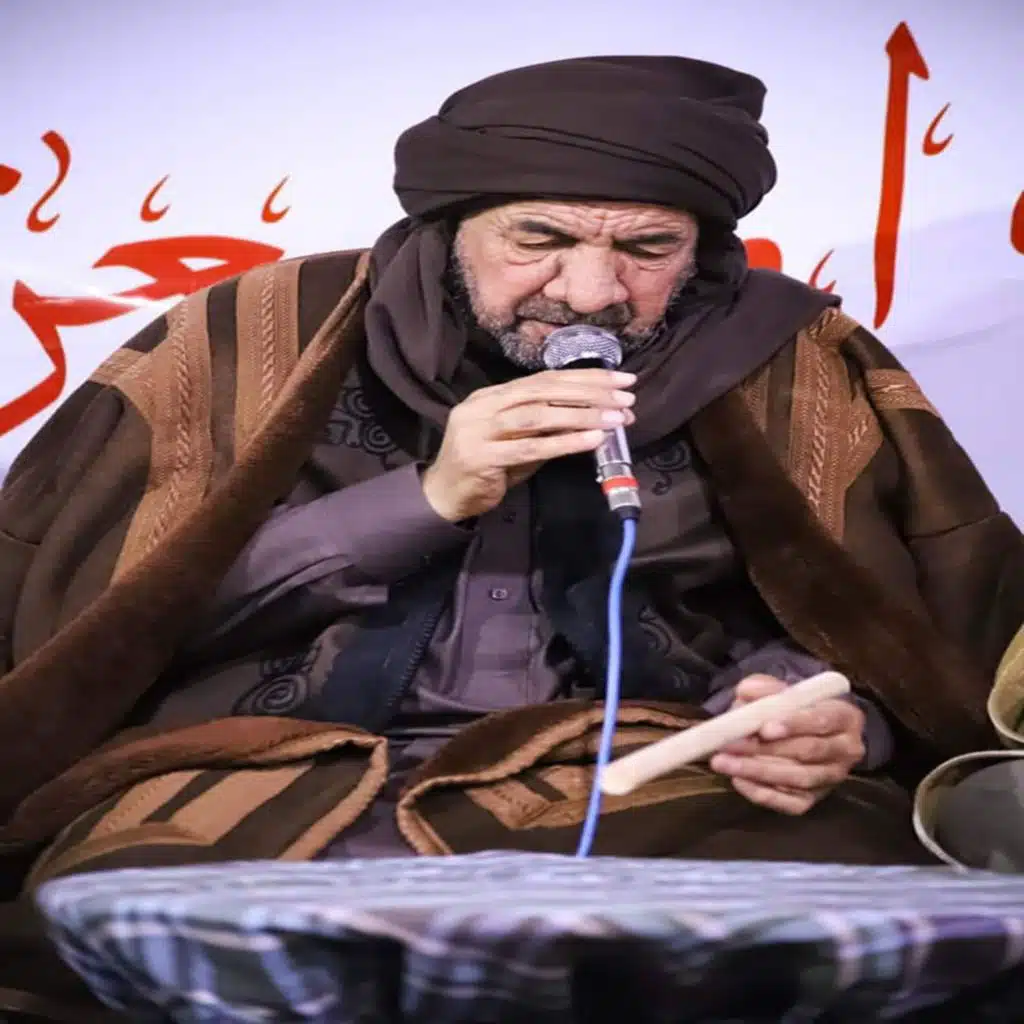 ابوبكر بوخمادة واجد راجيت وماجابه طق