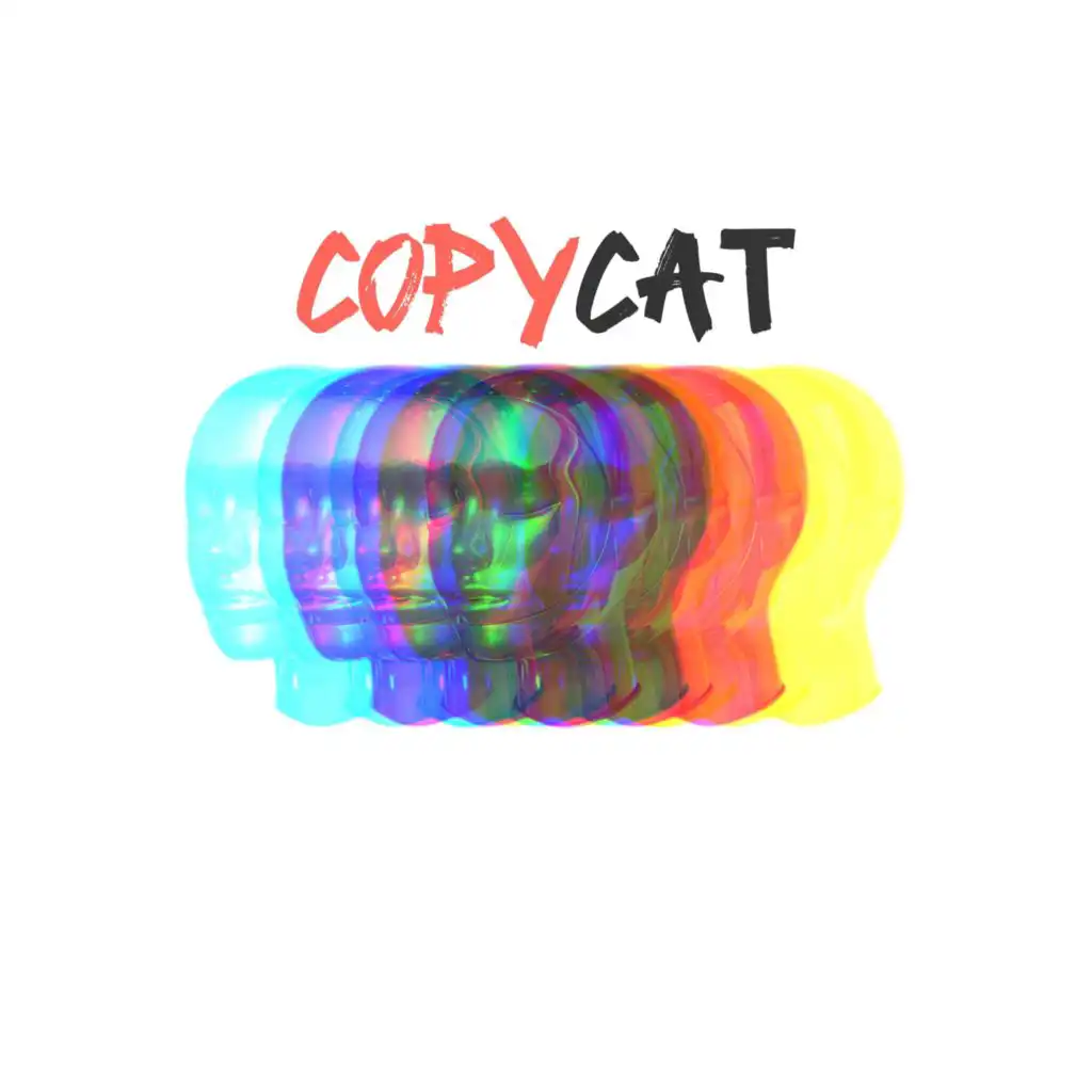 Copycat