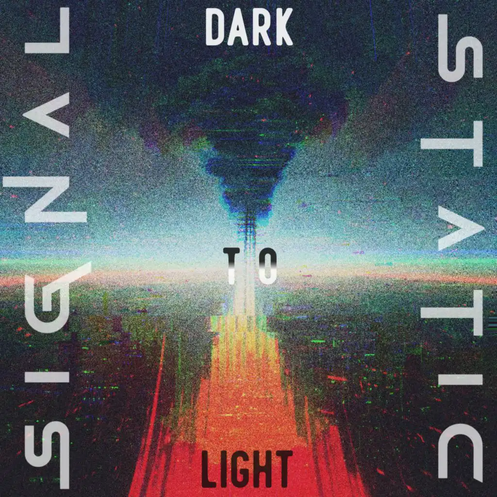 Signal Static