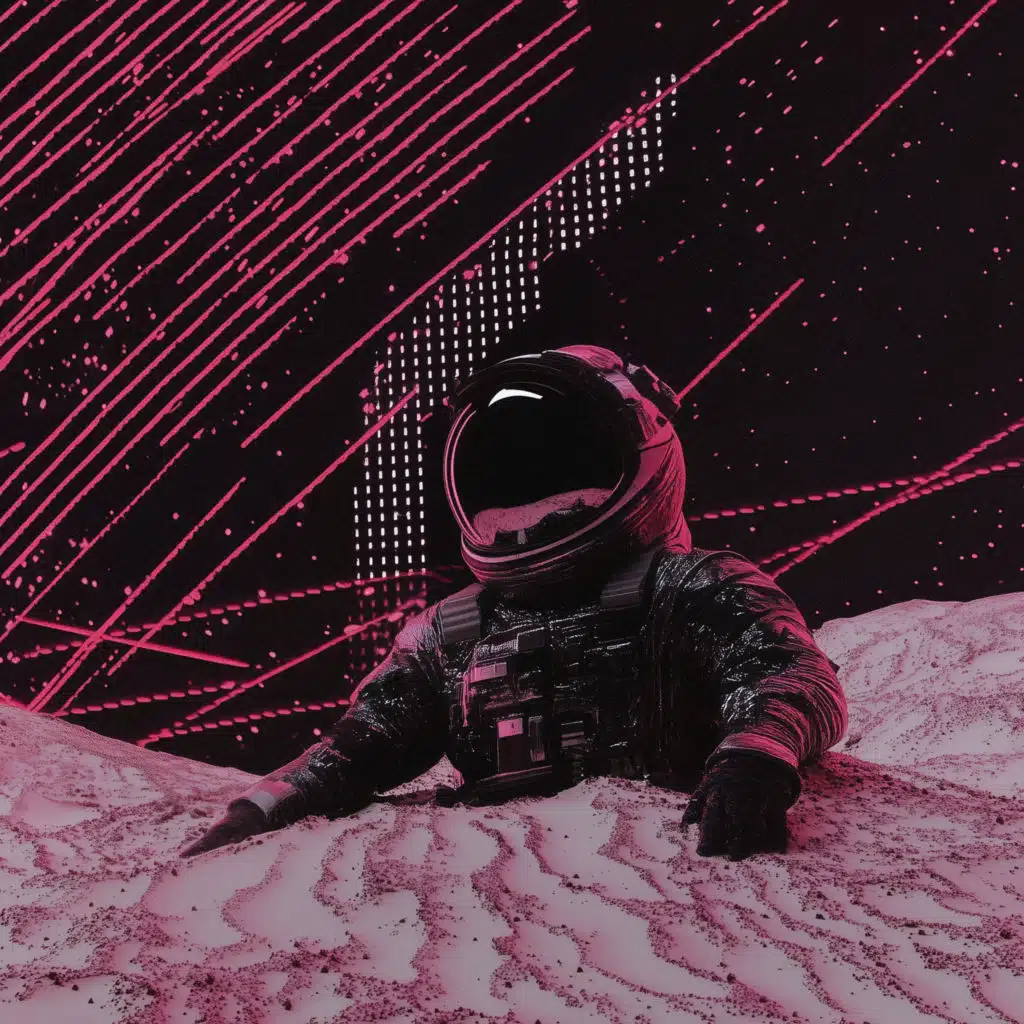 бездна