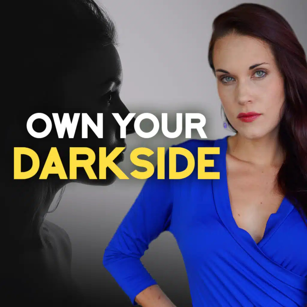 Want To Be a Good Guy? Take Ownership of What Makes You a Bad Guy