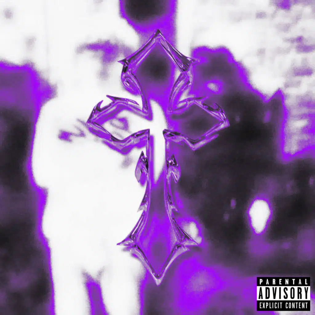 0k 2 (Fast and Slow)