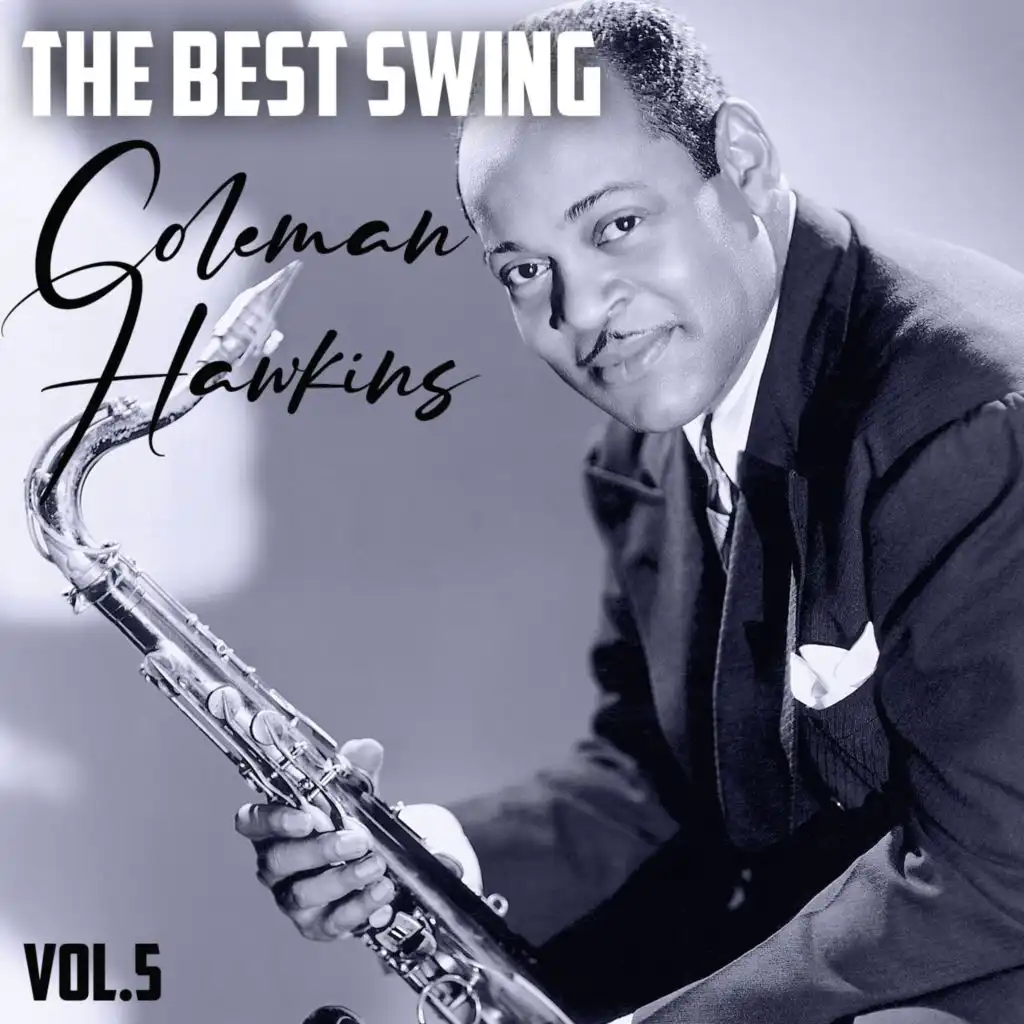 Every Man For Himself