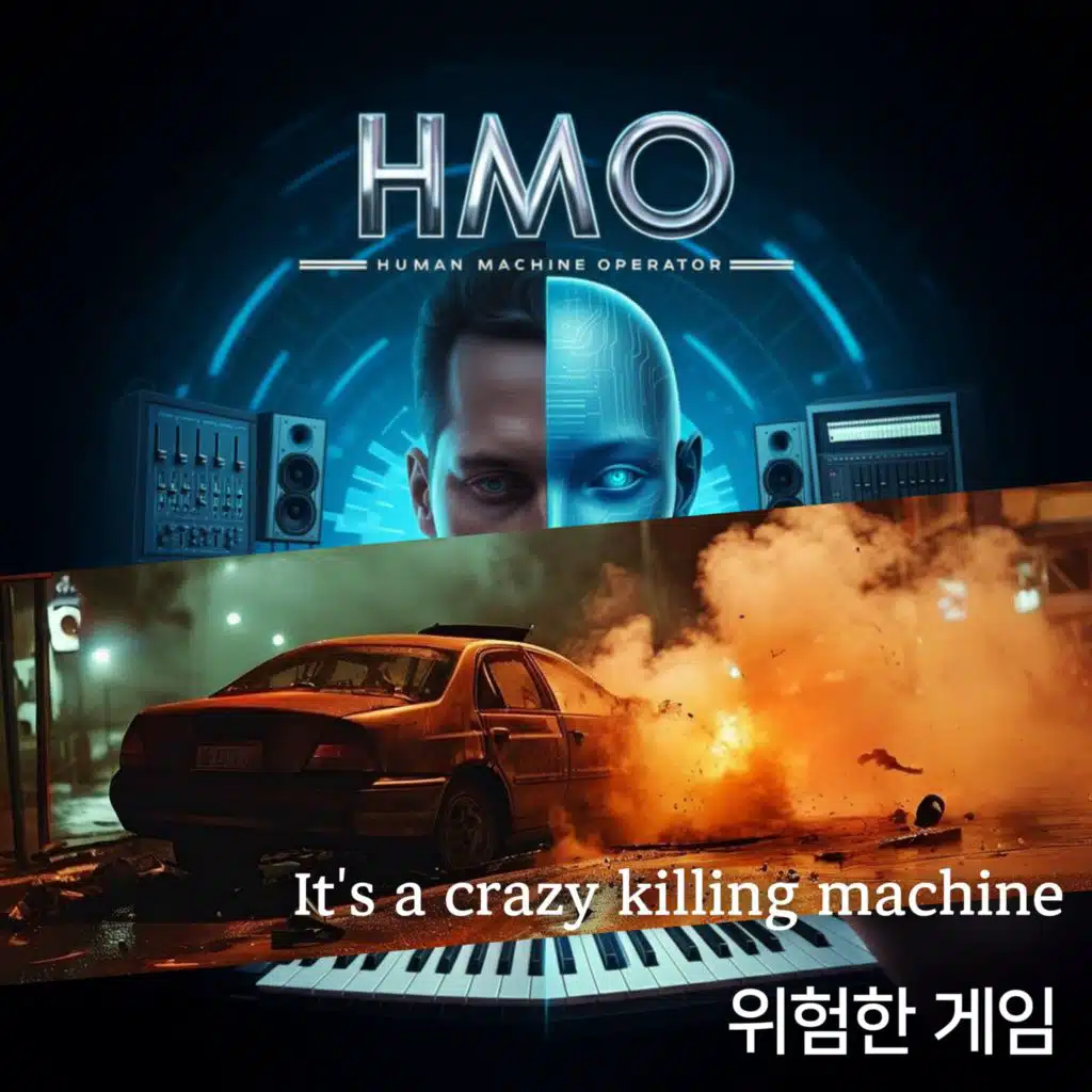 Hmo