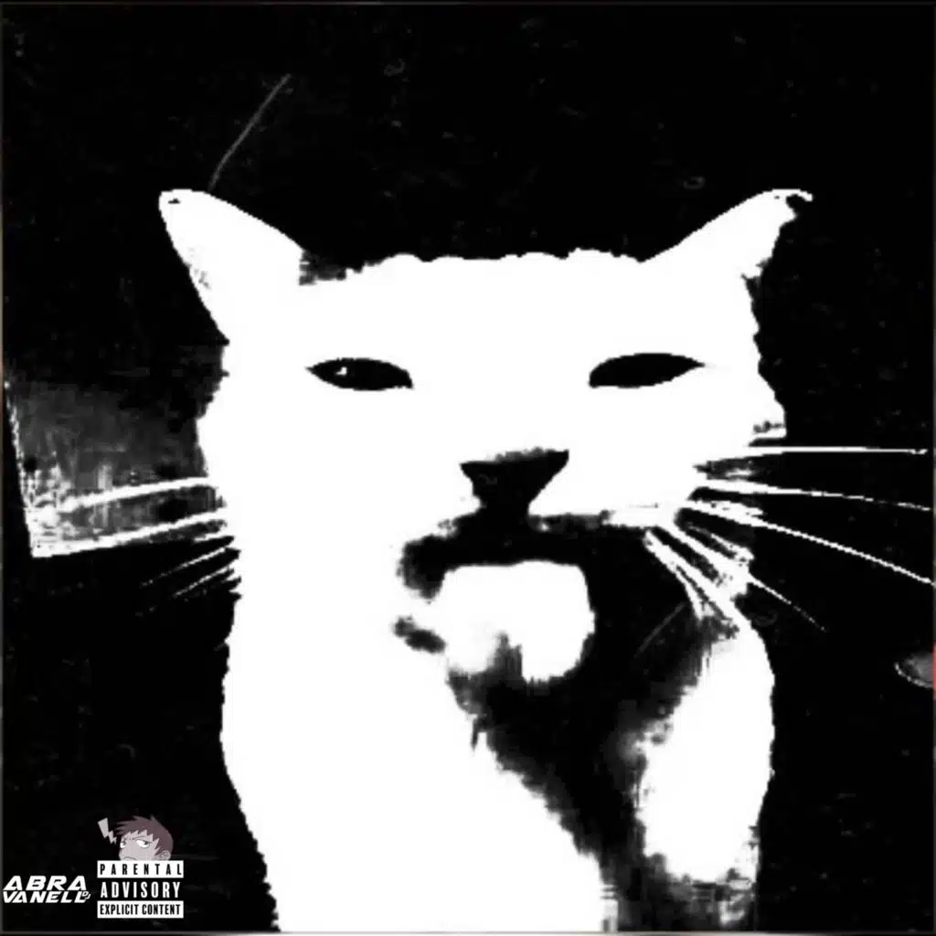 HOJE ELA VAI K.OZA (Slowed)