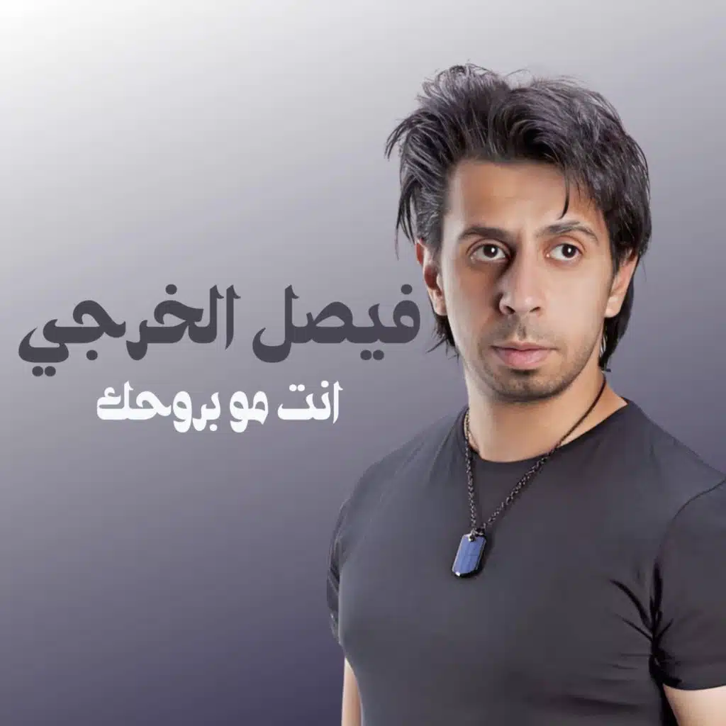 كل يوم