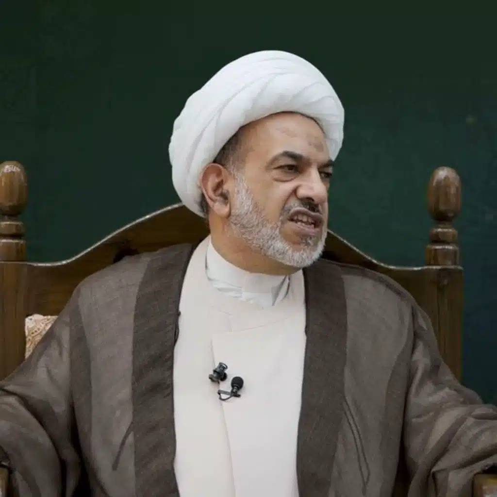 وكبره تكبيرا