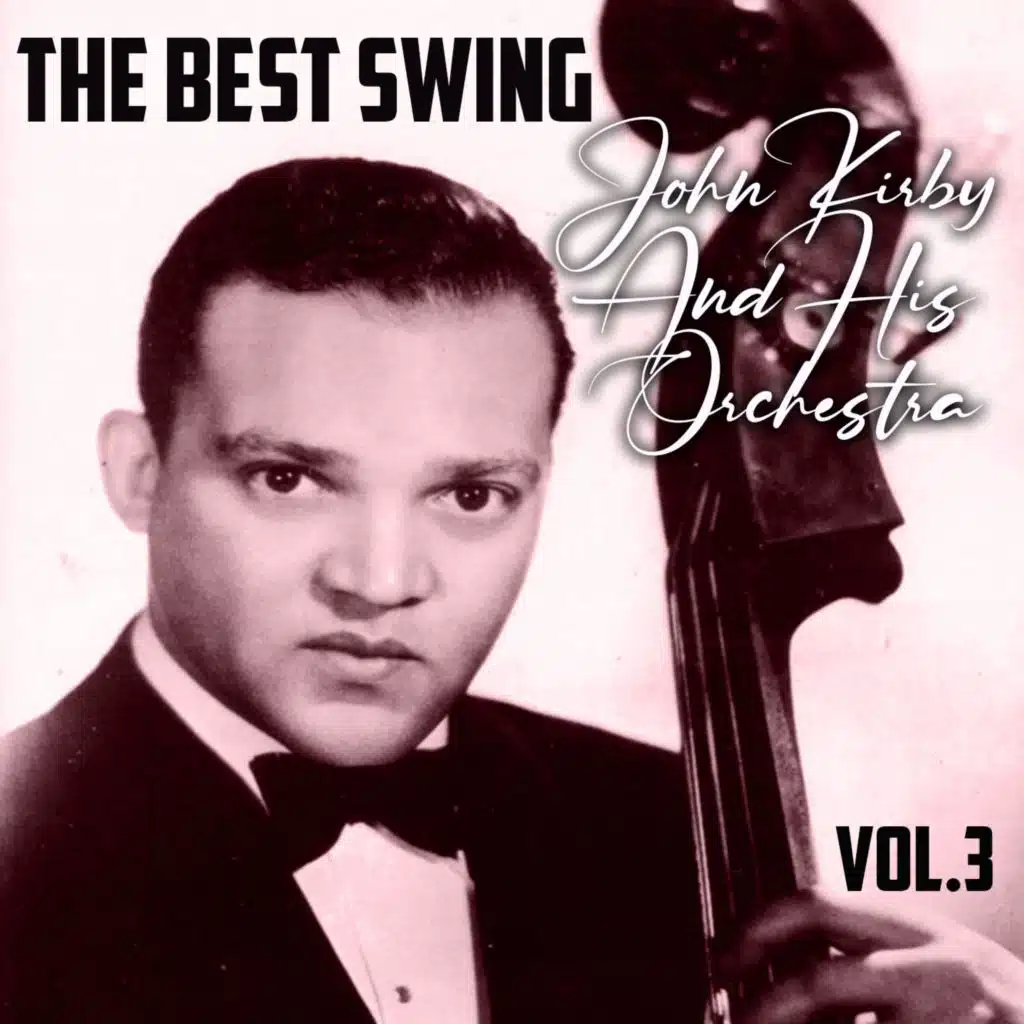 It's Only A Paper Moon