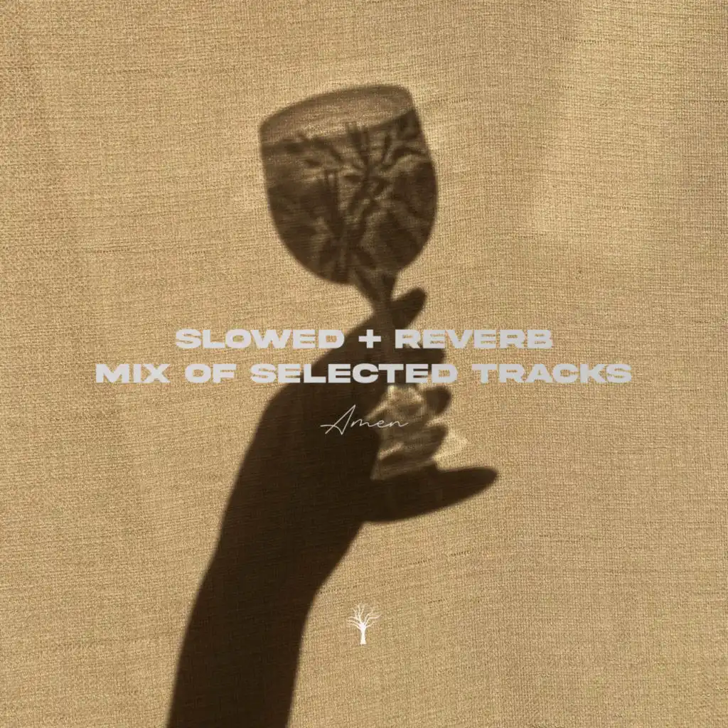 Happiness - Slowed + Reverb