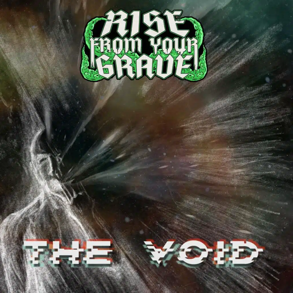 The Void EP