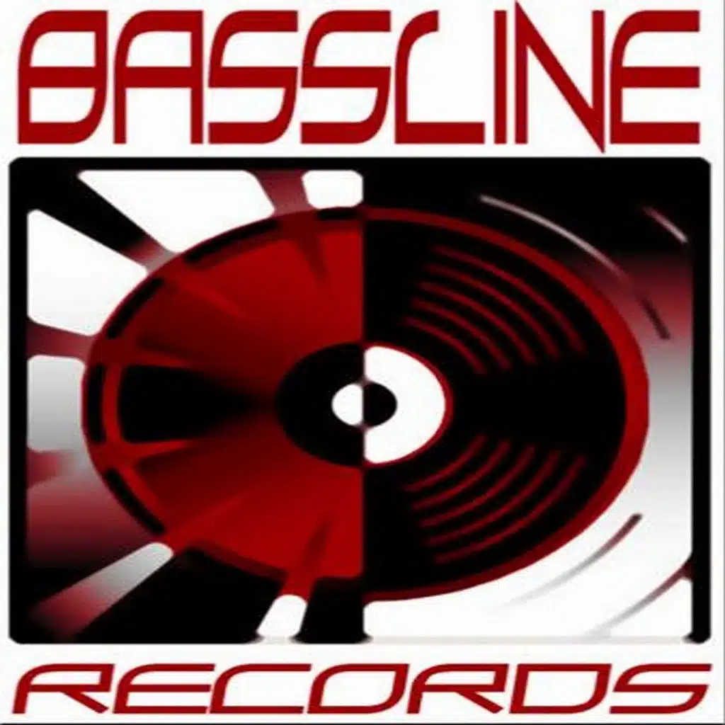 Agitate It (Club Mix)