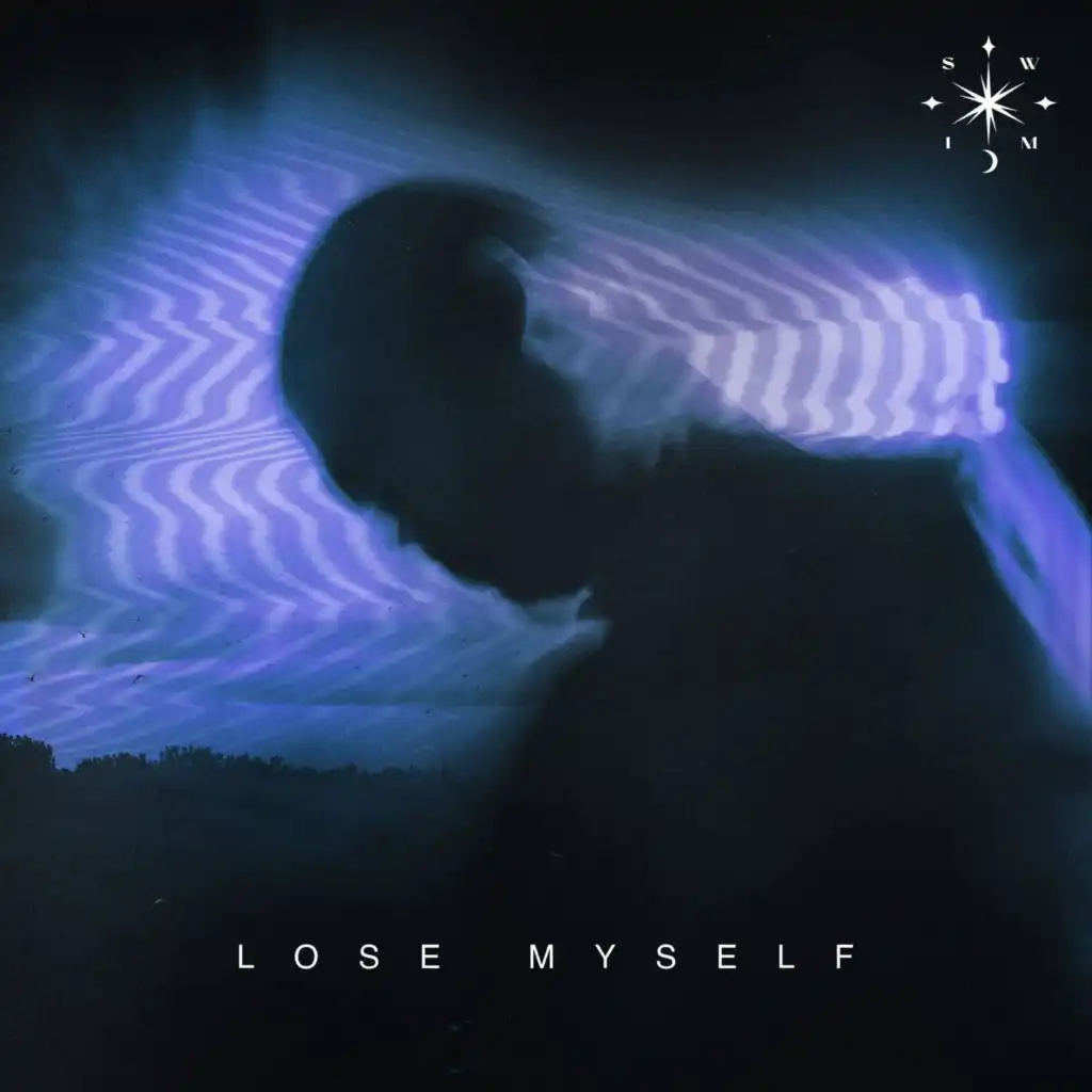 Lose Myself