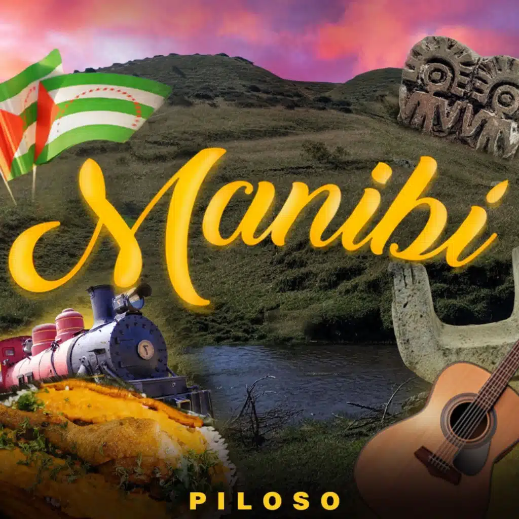 Piloso