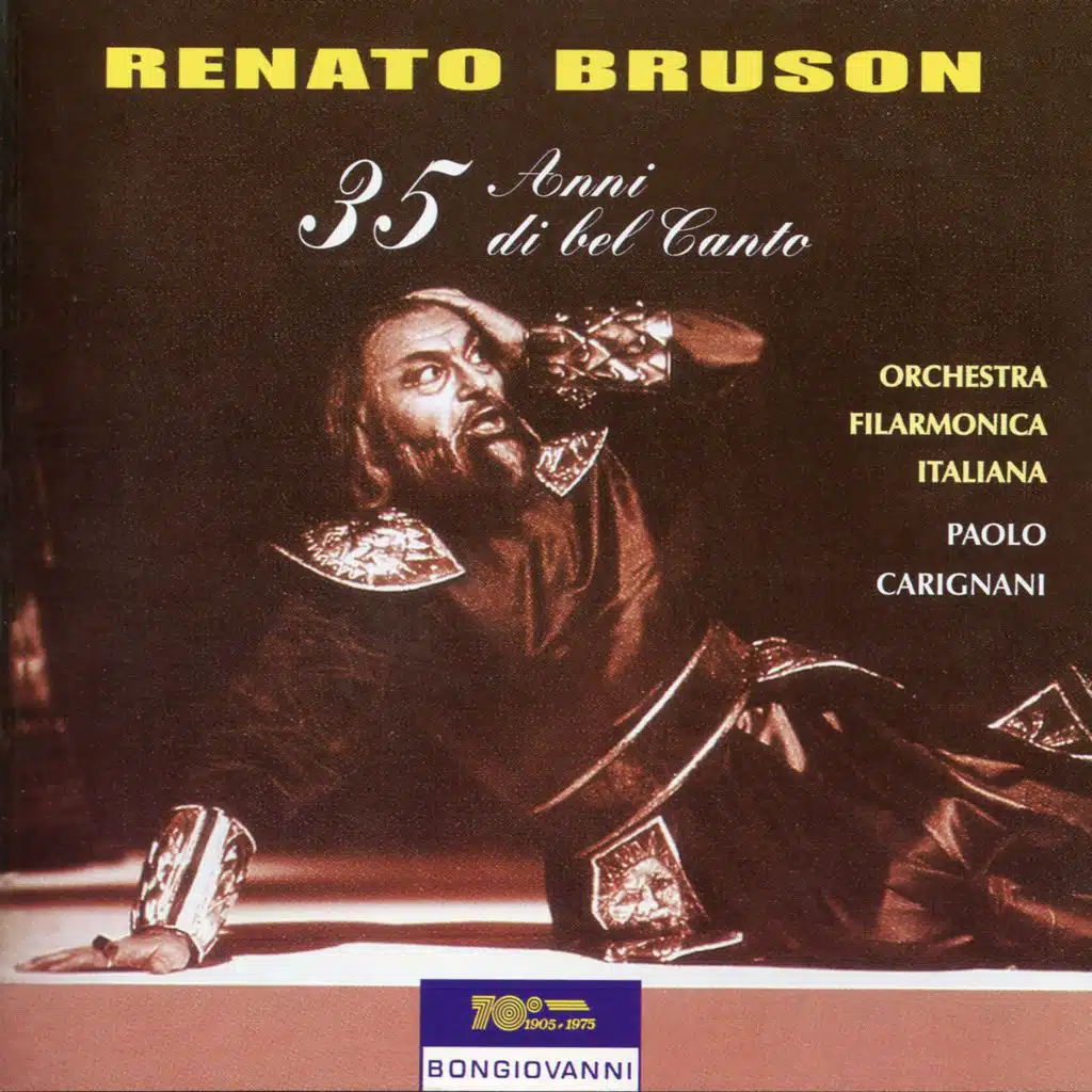 Renato Bruson