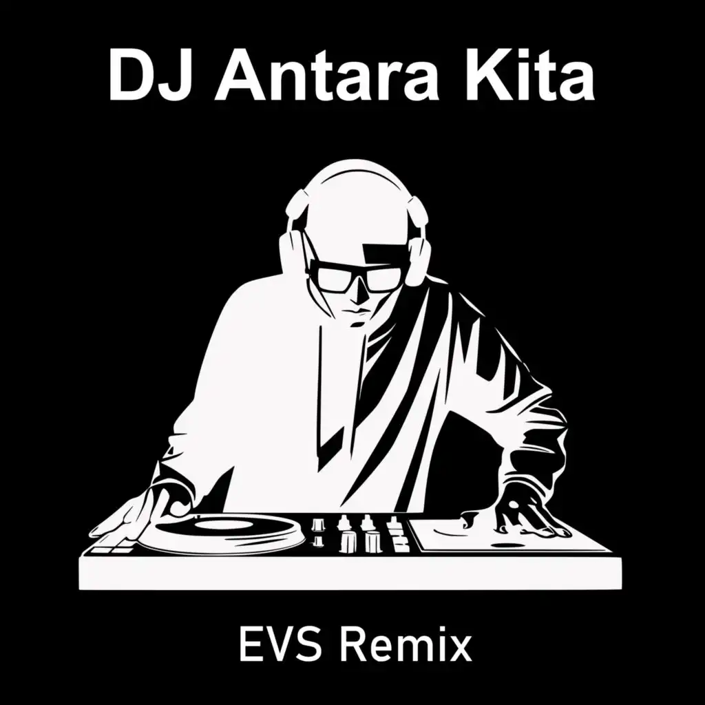 EVS Remix