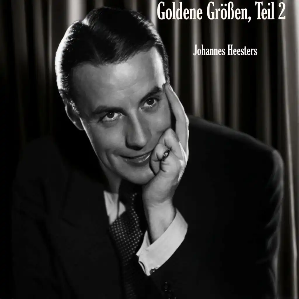 Goldene Größen, Teil 2