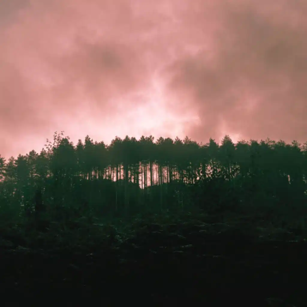 Past Lives (Piano Version)