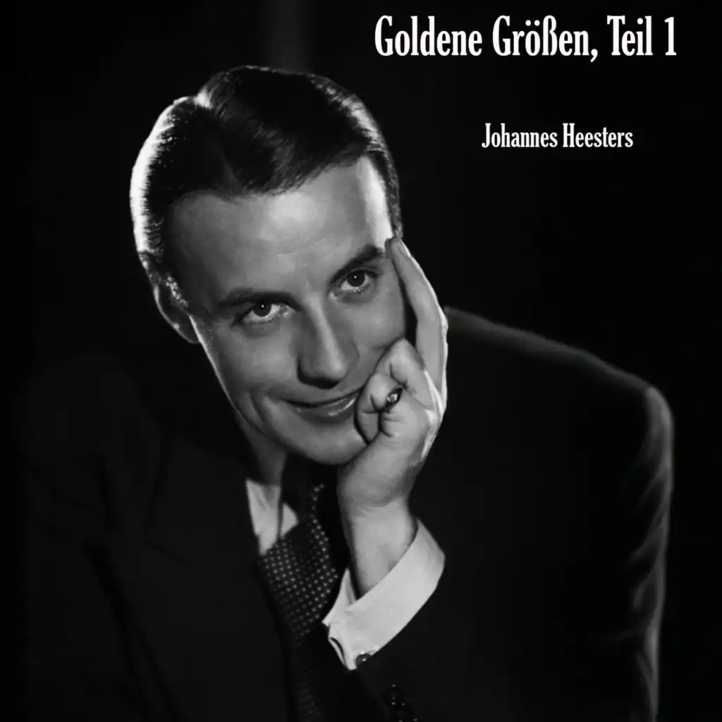 Das ganze Leben ist ein Roman