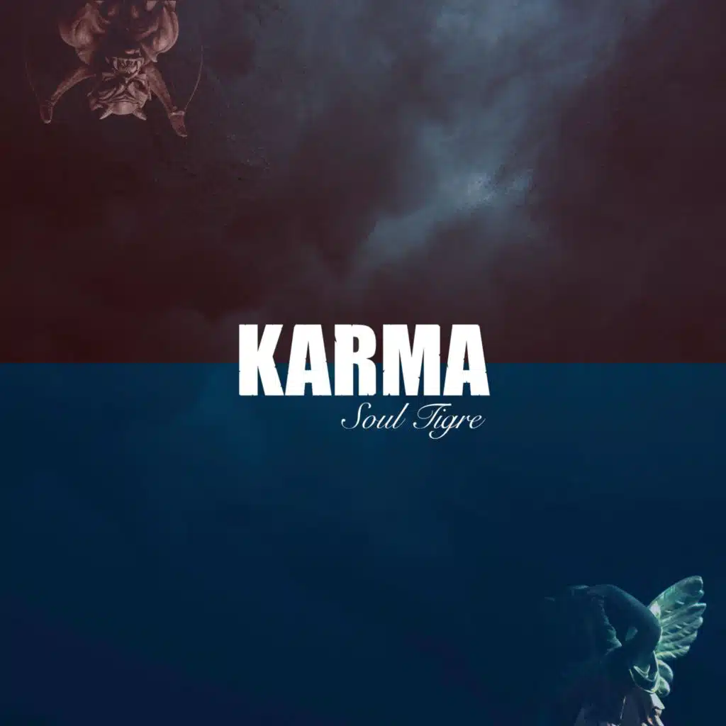 Karma