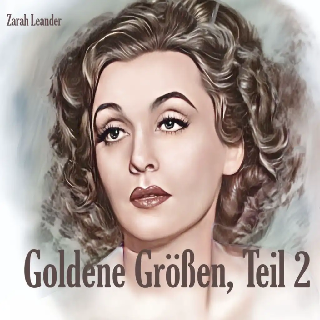 Goldene Größen, Teil 2