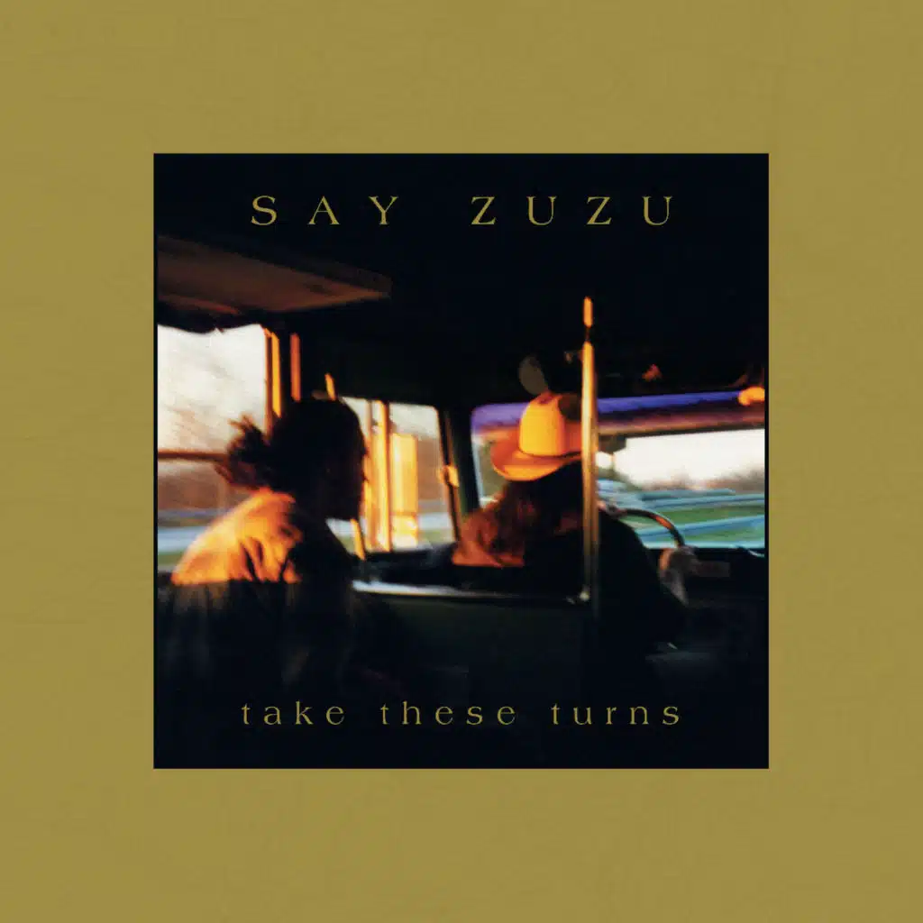 Say ZuZu