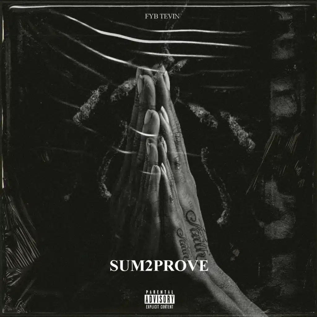 Sum 2 Prove